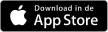download app Apple Appstore