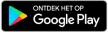 download app Google Play